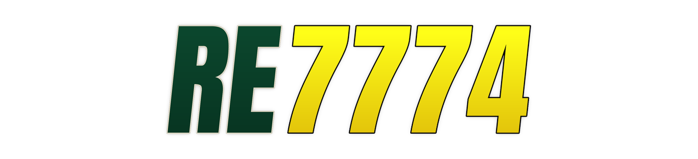 re7774